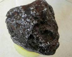 石隕石擺件圖片及私下交易價格