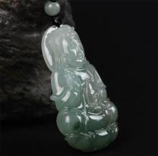 清翠觀音哪里私下交易行情好