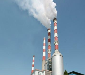 绵阳大气污染检测 工业废气检测第三方机构