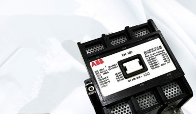 380V船用交流接觸器CJ914-150A庫存供應(yīng)