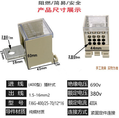 380V船用交流接觸器CJ914-150A庫存供應(yīng)