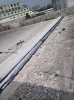 深圳西乡庄边地埋水管漏水探测多少钱