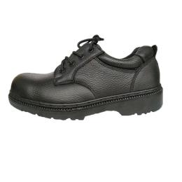 ASTM F2413 工作鞋劳保鞋安全鞋