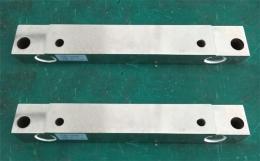 海河HZ-ZC轴承座荷重传感器启闭机荷载测量