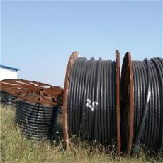 苏州平江区电缆回收 拆除铜线收购