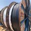 昆山电缆回收估价 专业铜铝回收公司