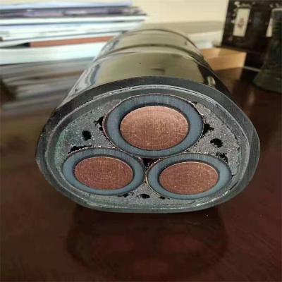 蘇州高新區(qū)回收銅線專業(yè)收購各種電纜線