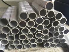 鋁管規格-鋁管規格齊全-鋁管型號齊全
