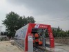 漯河市加油站洗车机生产厂商联系方式