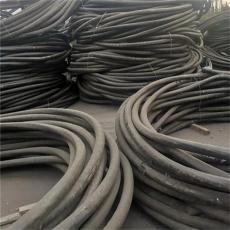 闵行回收电线电缆金属铜铁铝废品收购公司