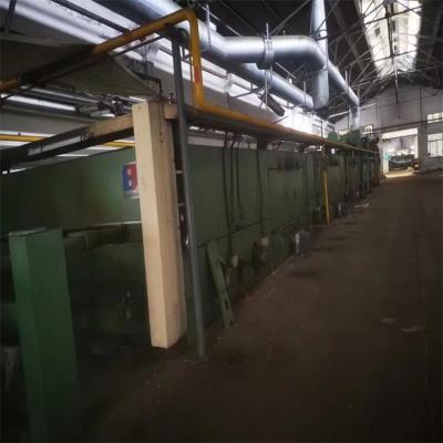 蘇州園區(qū)二手機(jī)械回收工廠設(shè)備打包價(jià)收購