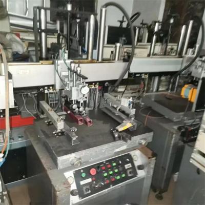 無錫工廠舊機械設備回收拆除電話咨詢