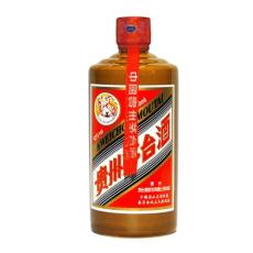 北京免費鑒定茅臺回收紅酒回收洋酒回收禮品