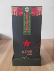 北京茅台酒回收