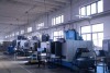 博罗专业整厂设备回收价格