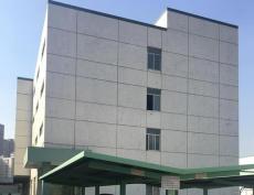 石首電線電纜檢測第三方檢測機構