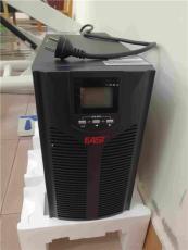 易事特ups電源EA906H不間斷高壓直流電池