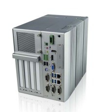 青海工業觸摸平板電腦訂做