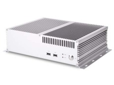 江蘇MINI型工控機設計方案