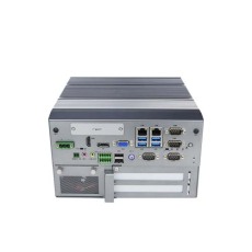 陜西工業電腦柜公司推薦