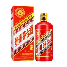 生肖茅臺禮盒酒回收價格查詢一覽表