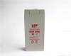 NPP耐普NP2-1000AH铅酸免维护蓄电池销售