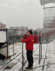 废气硫氧化物检测广汉油烟废气检测机构