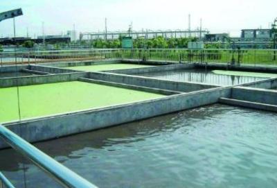四川廢水檢測機構-污水檢測-工業廢水檢測