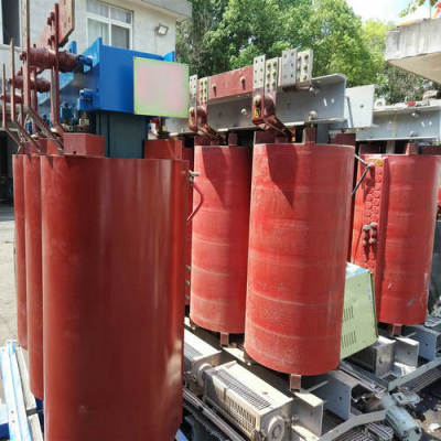 顺德箱式变压器回收工地旧变压器回收再用