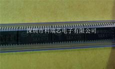 BYD BF7612CM28-SJLX 触摸MCU单片机芯片IC