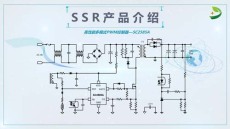 淮北控制器PR6249廠家