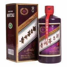 南京94年茅臺酒回收多少錢一瓶