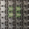 苏州电子料回收电路板回收芯片回收价格