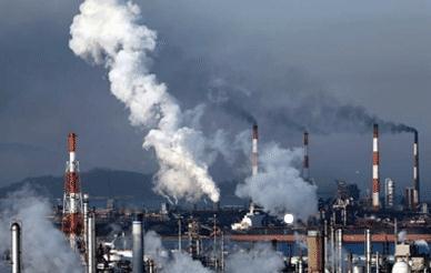 工業(yè)廢氣檢測單位綿陽廢氣檢測如何收費(fèi)