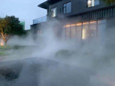 湖南本地霧森系統電話