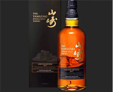 周末金華回收猴年生肖茅臺酒行情