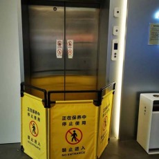 略陽縣舊電梯拆除回收專業廠家