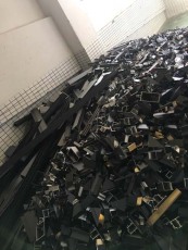 湖南高價回收鋁板電話