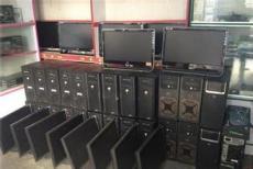 番禺區石北放心的上門回收廢舊電腦公司誠信經營