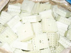 中山南朗哪里有活動板房回收店