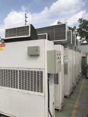 惠州惠城超聲波清洗機回收公司在哪里