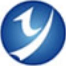 中國村鎮銀行發展現狀與十四五前景規劃分析