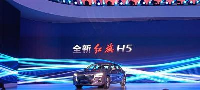 重庆彭水舞台搭建公司 舞台灯光出租