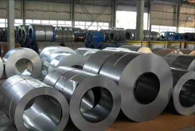 江苏无锡按量定制不锈钢卷厂家联系方式