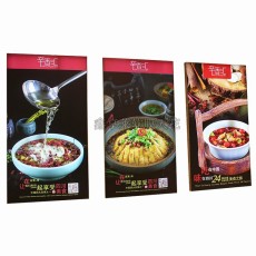 软膜天花安装定制推荐西安软膜天花装饰公司