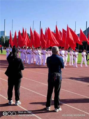 苏州市120救护车异地转运设备齐全