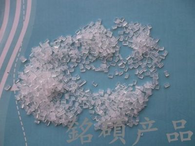 上海尼龙降温母粒 天津聚丙烯降温母料厂家