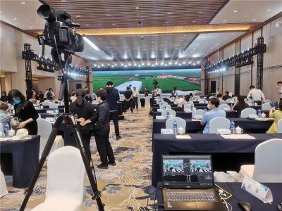 重庆线阵音响 双15音响单15音响出租