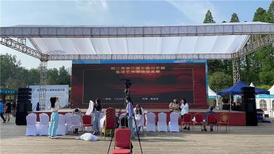 天津灯光音响物料制作 魔术变脸表演