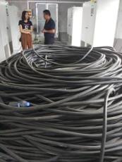 長(zhǎng)期回收上海廢舊電纜線蘇州無錫電纜線回收